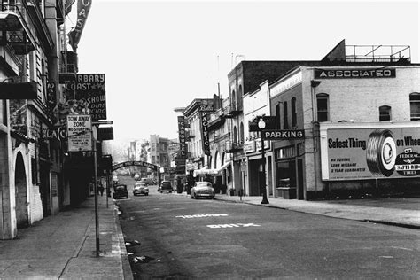 Filepacific Ave West Betw Montgomery And Kearny Nov 1953 Foundsf