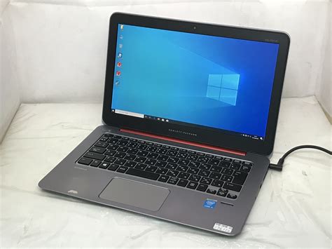By now you already know that, whatever you are if you're still in two minds about hp 1020 g1 and are thinking about choosing a similar product, aliexpress is a great place to compare prices and sellers. HP EliteBook Folio 1020 G1 Notebook ... 大阪日本橋 中古パソコンと修理のバス ...