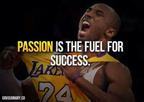 You got to have the responsibility of working every single day. KOBE BRYANT QUOTES WALLPAPER image quotes at relatably.com