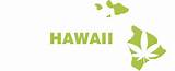 Images of Hawaii Medical Marijuana Laws