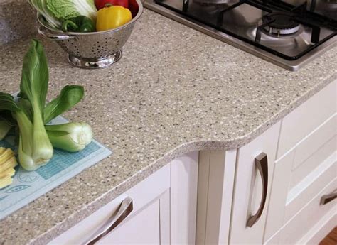Earthstone Worktops Cheap Earth Stone Kitchen Worktops Prices