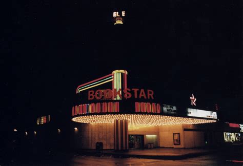 (one block north of trinity lane next door to piggly wiggly) driving directions. Belle Meade Theater | Nashville, TN The Bookstar chain had ...