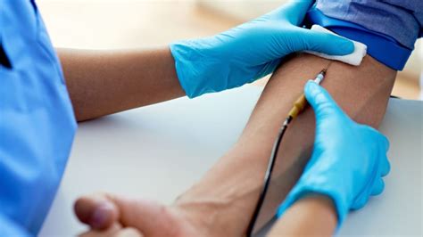 15 Questions About Donating Blood Answered Mental Floss