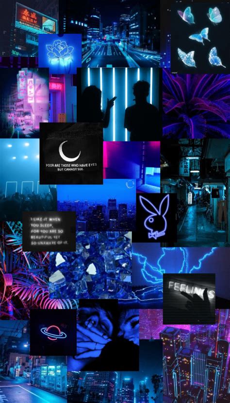 We did not find results for: neon blue aesthetic iphone wallpaper in 2020 | Wallpaper ...