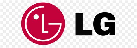 Choose from 10+ lg logo graphic resources and download in the form of png, eps, ai or psd. Lg Logo