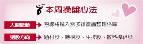 Search for text in self post contents. 受惠陸醫改商機 新品陸續出貨 承業醫同欣電 動能充沛 - 中時電子報