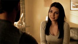 Sleepless People Sntrose Adelaide Kane Gif Pack By Clicking The