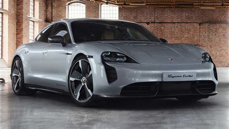 Research the 2021 porsche taycan with our expert reviews and ratings. Porsche Taycan, su misura grazie al programma Manufaktur