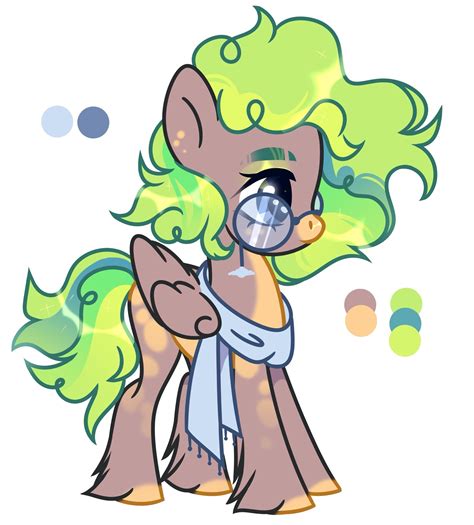 Adopt Auction Closed By Stormadoptsshop On Deviantart
