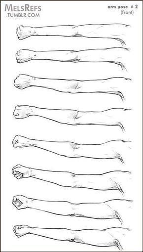 Female Arm Reference Felizanonovo Wallpaper