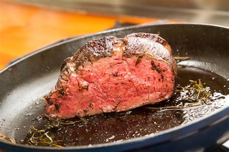 How To Marinate A Beef Round Tip Roast Beef Rump