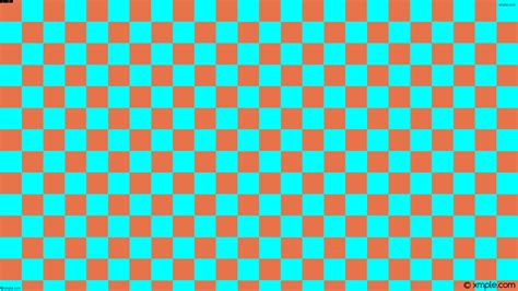 We have 50+ background pictures for you! checkered wallpapers