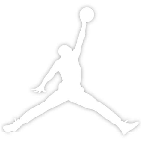 Michael Jordan Jump Man Jordan Logo Jumpman Logo My Xxx Hot Girl