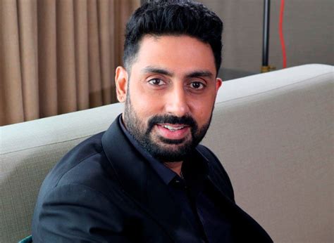Welcome to the official page of abhishek bachchan. Abhishek Bachchan Wiki, Height, Age, Wife, Family, Caste ...