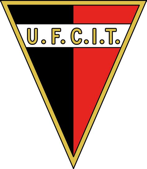 Escudos do aimoré coelho em formato jpg e vetorial pdf. União Tomar | Futebol, Clubes, Logos