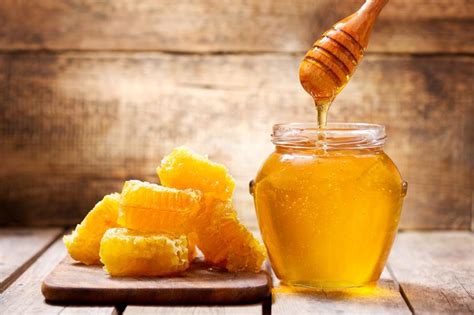 does honey go bad honey expiration information and storage guide