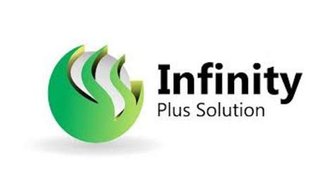 Ratusan iklan lowongan kerja bogor terbaru untuk lulusan sma, d3, s1, freshgraduate, freelance, part time…. Lowongan Kerja SMA - PT Infinity Plus Solution | Pendidikan, Kota bogor, Sma