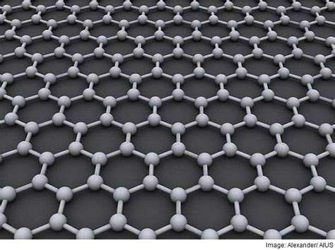 Low Cost Technique To Produce Wonder Material Graphene Developed Technology News
