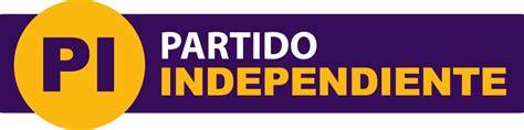 Escudo del club atlético independiente de avellaneda.svg. File:Logo Partido Independiente.jpg - Wikipedia