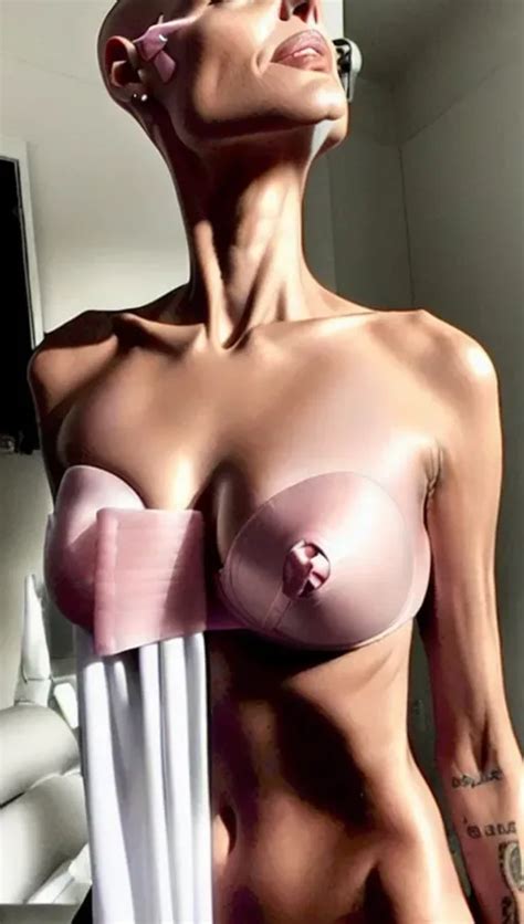 Angelina Jolie Mastectomy Mastectomy Jpeg A Hot Sex Picture