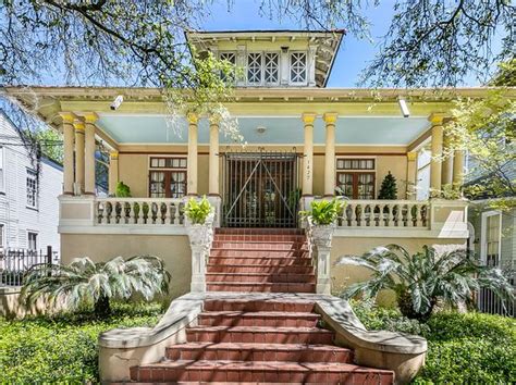 Maybe you would like to learn more about one of these? Garden District Real Estate - Garden District New Orleans ...