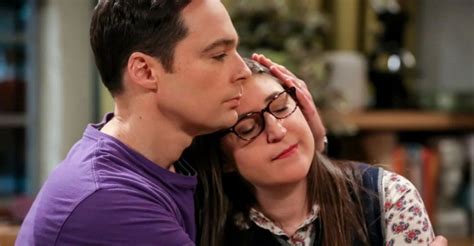 The Big Bang Theory Relembre Segredos Que Os Personagens Principais