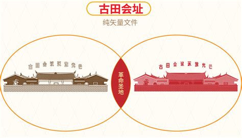 这是一套精美七一党课 建党100周年牢记党员身份做合格共产党员ppt模板,由作者猫少刷枪神器上传 课 七一ppt 建党ppt 71党课 建党节 主题党课 建党100 建党百年 建党100年 党史 建党史 光辉历程 百年建党 党史课件 党史ppt 中国风党政 跟党走 党史模板 百年 中. 建党100周年标志,数字字体,字体设计,设计,汇图网www.huitu.com