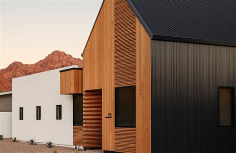 Matte Black Kynar Coil Flats Metal Roofing Corrugated Metal Roof