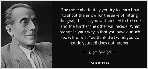 Quotes Are Great Archery Quotes Are Better