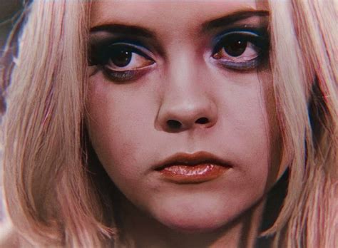 Buffalo 66