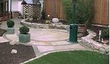 Images of Grand Rapids Landscaping Companies