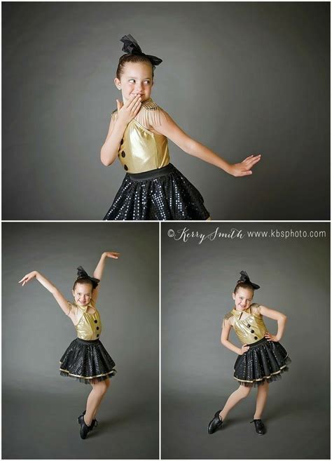 Pin By Nolwenn Guilbert On Dance Shoots Dance Costumes Tap Dance