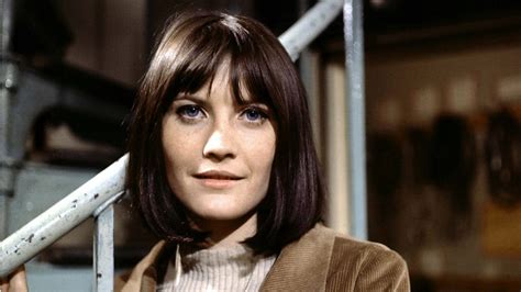 Sandie Shaw Songs Playlists Videos And Tours Bbc Music