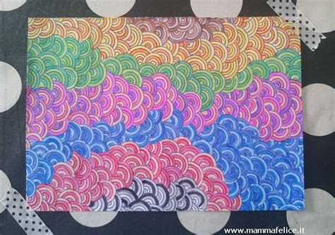 Tutto un mondo di tutorial dedicati a progetti per bambini, dai giochi all'abbigliamento, dalle scarpette al necessario per la scuola, dai bavaglini ai cerotti colorati. Come insegnare ai bambini a colorare bene - Informazione ...