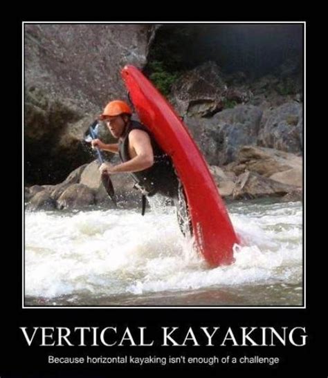 The best gifs are on giphy. 49 best images about kayak fun on Pinterest | Last lemon ...
