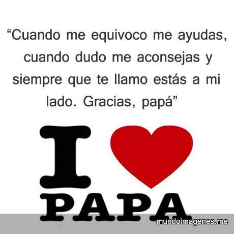 En el día del padre no hay nada mejor que agradecer a nuestros papás unas palabras llenas de amor. feliz-dia-del-padre-frases-para-dedicar.jpg (460×460 ...