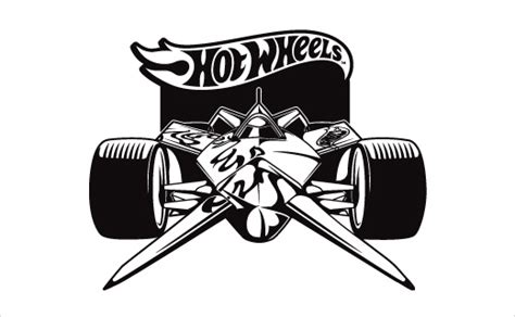 Tag Archive For Hot Rod Logo Designer