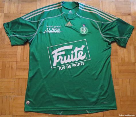 The History Kit Of Asse 2023 1933 Ss Kits Forum Fm24 Football Manager 2024