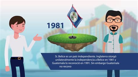 Como va la consulta popular. Pregunta 2, Diferendo Territorial Insular y Marítimo con ...