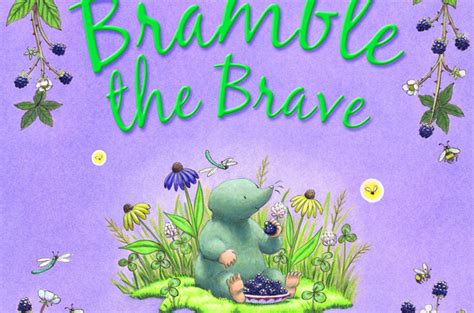 Bramble The Brave Bath Uk Tourism Accommodation Restaurants And Whats On