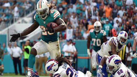 Channel description of nfl network: Watch LIVE here Miami Dolphins vs Buffalo Bills live ...
