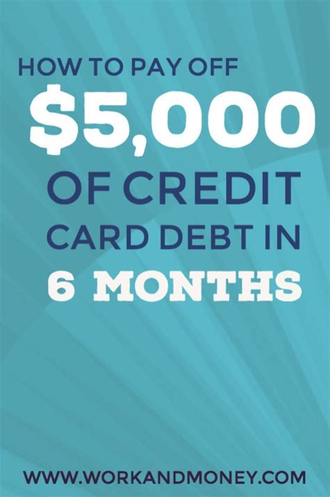 0% balance transfer credit card: Pin on Debt Payoff Fast