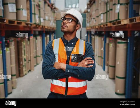 Checking The Material Hi Res Stock Photography And Images Alamy