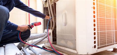 There are many factors you needed to consider when. Help! What Size HVAC System Do I Need For My Home? - Mom ...