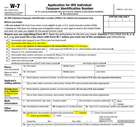 Federal Tax Form 1040a 2016 Instructions Universal Network