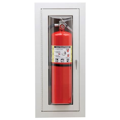 We reviewed the best fire suppression devices from amerex, kidde, first alert, and more. Free Fire Cabinets and Extinguishers Revit Download ...