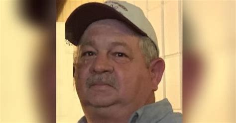 Terry Lynn Thomas Obituary Visitation And Funeral Information