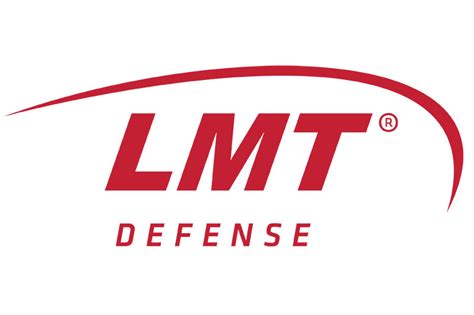 New Zealand Reference Rifle System Monolithic Rail Platform Lmt