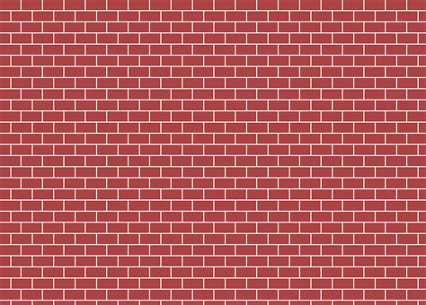 Gratis 77 Gratis Wallpaper Tembok Bata Merah Hd Terbaik
