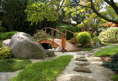Check spelling or type a new query. Gaya reka bentuk landskap (94 gambar): jenis trend, alpine ...